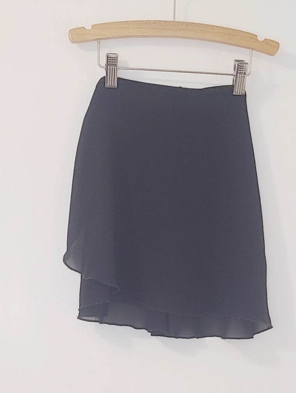 Mirella (Bloch) Skirt